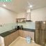 2 Bedroom Townhouse for rent in Hai Chau Da Nang, Thach Thang, Hai Chau, Da Nang, Vietnam
