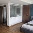 2 спален Кондо на продажу в Rawai Condominium, Раваи