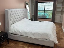 2 Schlafzimmer Wohnung zu verkaufen im Liberty Park 2, Khlong Toei Nuea