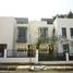 4 Bedroom Villa for sale at Villette, The 5th Settlement, New Cairo City