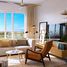 2 Bedroom Apartment for sale at Golfville, Dubai Hills