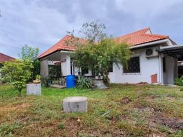 3 Schlafzimmer Villa zu verkaufen im Pattaya Land And House, Nong Prue