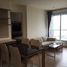 2 Bedroom Apartment for sale at Rhythm Sukhumvit 50, Phra Khanong