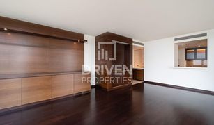 2 Bedrooms Apartment for sale in Burj Khalifa Area, Dubai Burj Khalifa