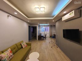2 Schlafzimmer Wohnung zu vermieten im Central Garden, Co Giang, District 1