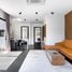 2 Bedroom Villa for sale at The 8 Pool Villa, Chalong