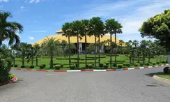 Fotos 2 of the Clubhouse at Greenview Villa Phoenix Golf Club Pattaya