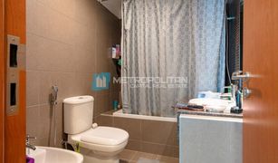 1 Bedroom Apartment for sale in Shams Abu Dhabi, Abu Dhabi Beach Towers