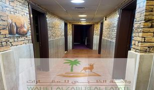 Al Rashidiya 1, अजमान Al Khor Tower A2 में 2 बेडरूम अपार्टमेंट बिक्री के लिए