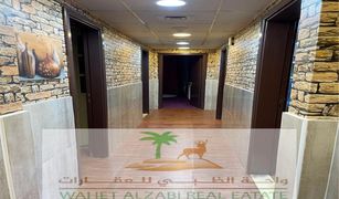 2 Bedrooms Apartment for sale in Al Rashidiya 1, Ajman Al Khor Tower A2