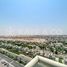 2 Bedroom Apartment for sale at Cleopatra, 