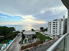 1 спален Кондо в аренду в Sands Condominium, Nong Prue