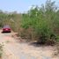  Land for sale in Pathum Thani, Khlong Ha, Khlong Luang, Pathum Thani