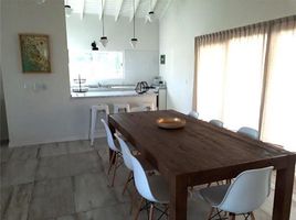 4 Bedroom House for rent in Villarino, Buenos Aires, Villarino