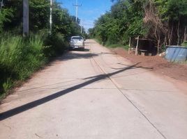  Grundstück zu verkaufen in Pak Thong Chai, Nakhon Ratchasima, Tum