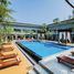 50 Bedroom Hotel for sale in Chalong, Phuket, Chalong, Phuket Town, Phuket