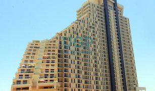 2 Bedrooms Apartment for sale in Shams Abu Dhabi, Abu Dhabi Mangrove Place