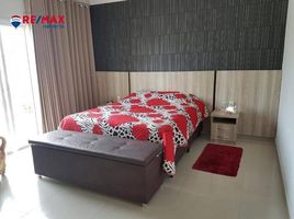 5 Bedroom House for sale at Sorocaba, Sorocaba