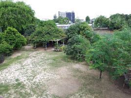  Land for sale in Tawanron Beach, Na Chom Thian, Na Chom Thian
