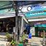 1 Schlafzimmer Shophaus zu verkaufen in Kathu, Phuket, Patong, Kathu