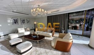 7 Bedrooms Villa for sale in , Dubai Sweden
