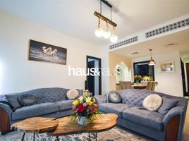 3 Bedroom Apartment for sale at Yansoon 4, Yansoon, Old Town