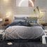 2 बेडरूम अपार्टमेंट for sale at Masdar City, Oasis Residences