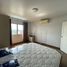 1 Bedroom Condo for sale at The Seasons Srinakarin, Bang Mueang Mai