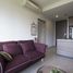 1 Bedroom Apartment for rent at Mori Haus, Phra Khanong Nuea, Watthana