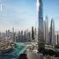 3 Bedroom Apartment for sale at The Address Residences Dubai Opera, 