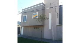 Available Units at Av. Vélez Sarfield al 1100