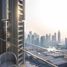 2 Bedroom Apartment for sale at Vida Residences Dubai Mall , 