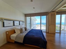 3 Schlafzimmer Penthouse zu verkaufen im Malibu Kao Tao, Nong Kae