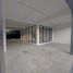 288 m² Office for rent in Samut Prakan, Bang Kaeo, Bang Phli, Samut Prakan