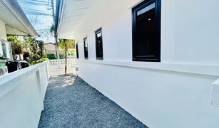 3 Bedrooms House for sale in Si Sunthon, Phuket Phuket Thani Village