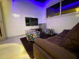 6 Bedroom Villa for rent at Solaimaneyah Gardens, 4th District, Sheikh Zayed City