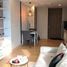 1 Schlafzimmer Wohnung zu vermieten im Noble Remix, Khlong Tan