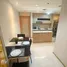 2 Bedroom Condo for rent at The Waterford Diamond, Khlong Tan