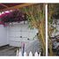 4 Bedroom House for sale in Costa Verde Beach, San Miguel, Ventanilla