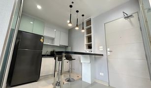 2 chambres Condominium a vendre à Makkasan, Bangkok Ideo Verve Ratchaprarop