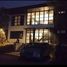 4 Schlafzimmer Haus zu verkaufen in Nakhon Pathom, Lan Tak Fa, Nakhon Chai Si, Nakhon Pathom