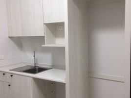 Studio Condo for sale at Chapter One Flow Bangpo, Bang Sue, Bang Sue