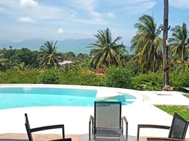 4 Schlafzimmer Villa zu verkaufen im Dreamland Villas, Bo Phut