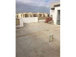 2 Bedroom Penthouse for sale at Zayed Dunes, 6th District, New Heliopolis