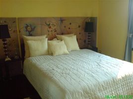 3 Schlafzimmer Wohnung zu vermieten im Aguston Sukhumvit 22, Khlong Toei, Khlong Toei