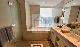 2 Bedrooms Apartment for sale in Burj Khalifa Area, Dubai Opera Grand