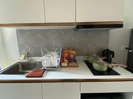 2 Bedroom Townhouse for rent at Siri Place Airport Phuket, Mai Khao, Thalang