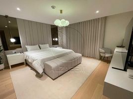 3 Schlafzimmer Villa zu verkaufen im Mamsha Al Saadiyat, Saadiyat Beach