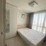 1 Bedroom Apartment for rent at C Style Condominium Ratchada 18, Sam Sen Nok