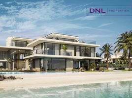 5 Bedroom House for sale at District One Villas, District One, Mohammed Bin Rashid City (MBR)